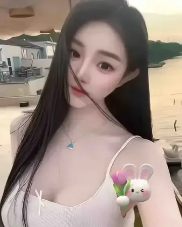 极品小纯茜茜