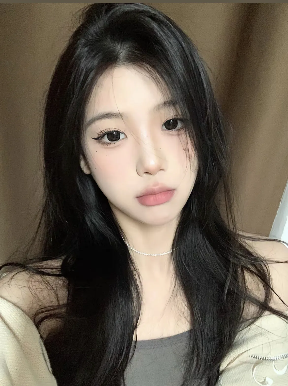 板栗 好吃有好玩包干爹玩的舒服 Gallery 4