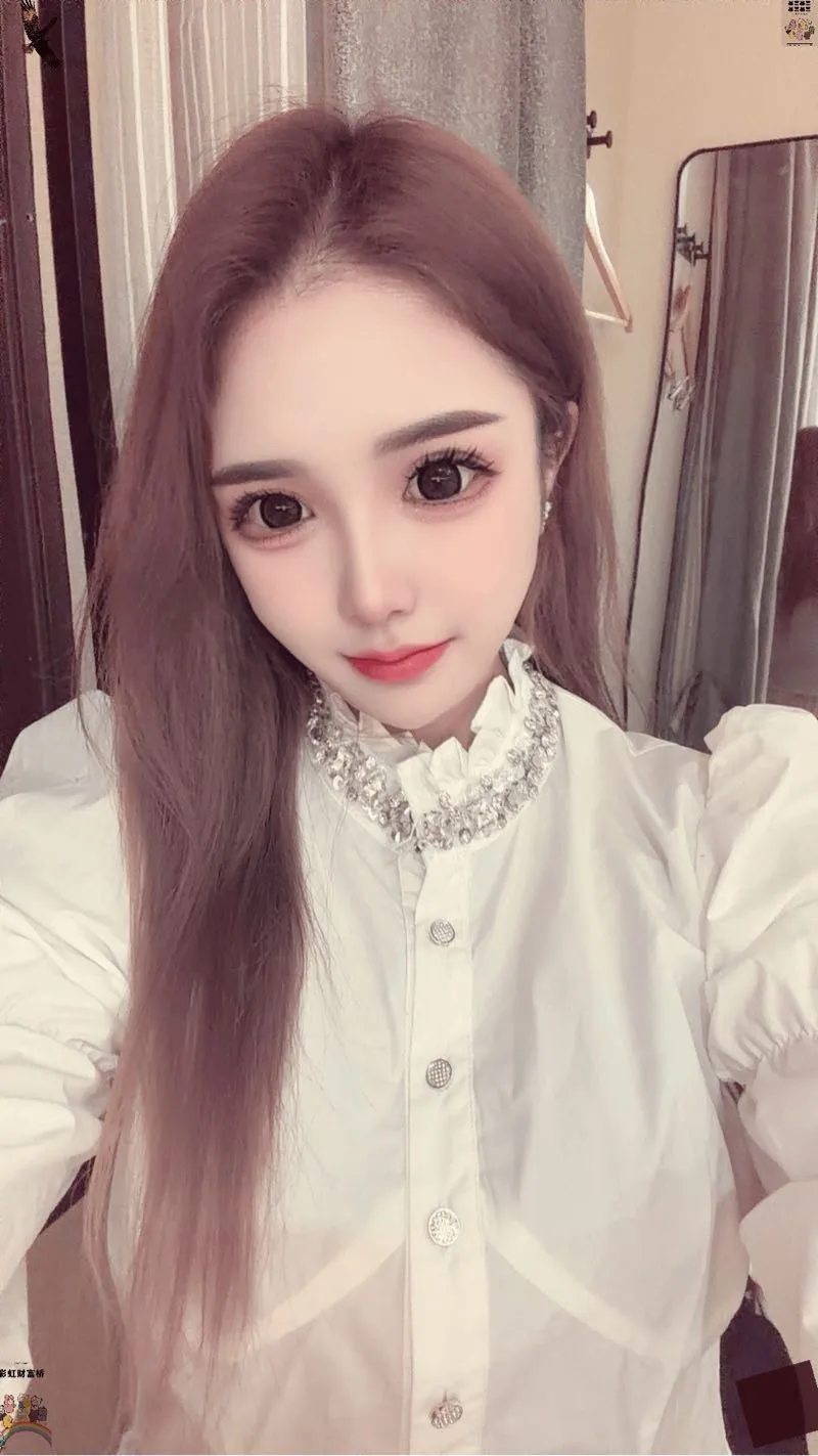 松江05佳佳 Gallery 3