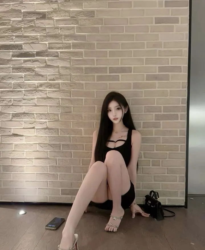 宝山鑫鑫 新人兼职还网贷 Gallery 3