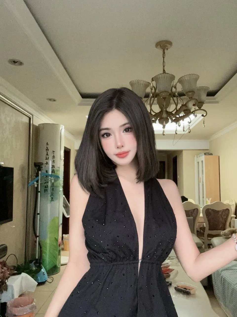 黄埔极品莞式御姐 Gallery 4