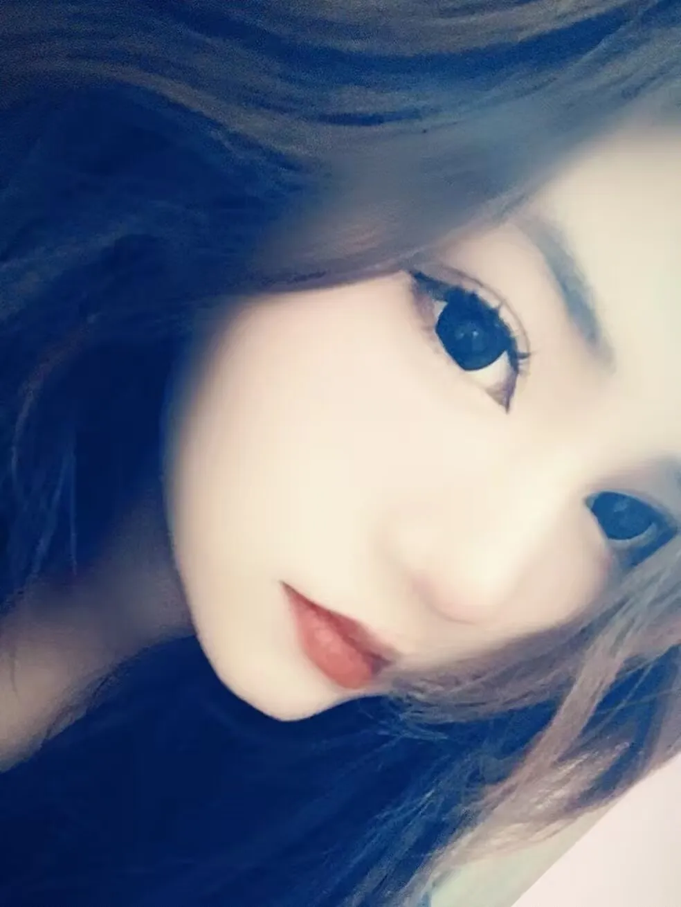 新开买买提07小白纯兼职首开 Gallery 5