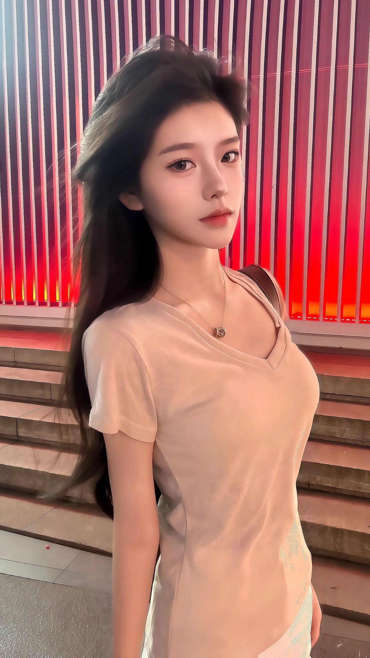 书书 有书卷气来沾沾福气吧 Gallery 5