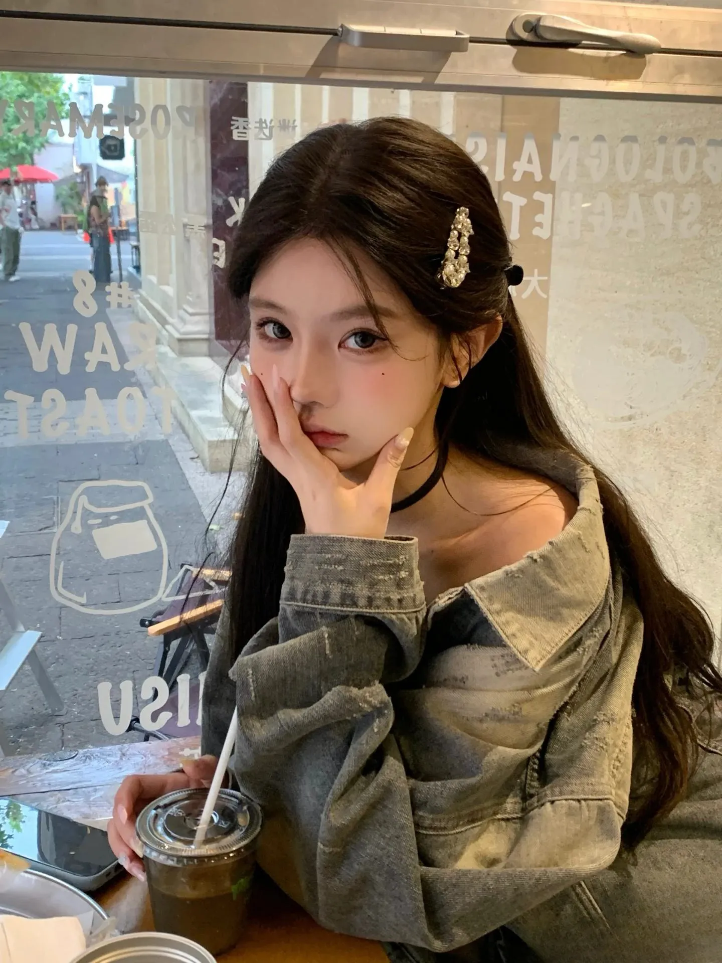 普陀极品甜妹07瓜瓜甜🛍夯暴了粉嫩👾