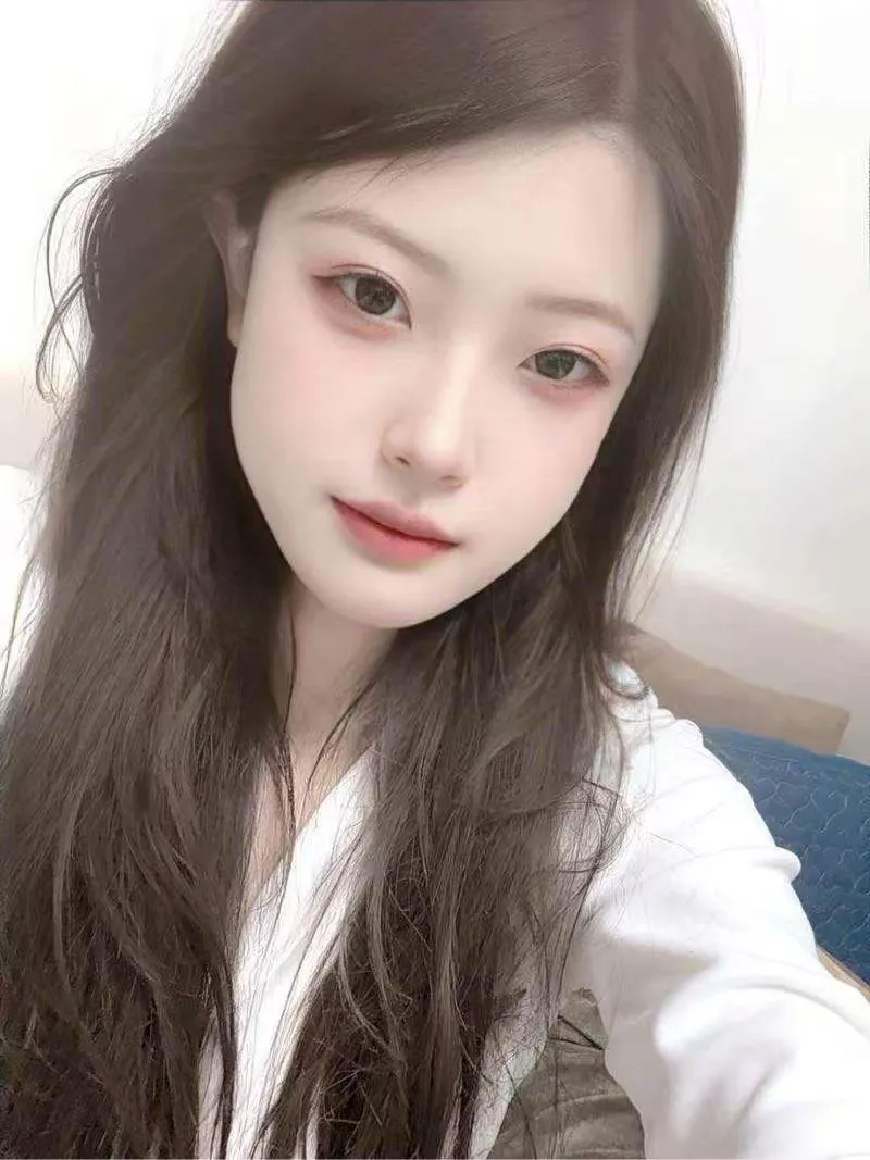 浦东张江06诺诺 可爱🔥 Gallery 4