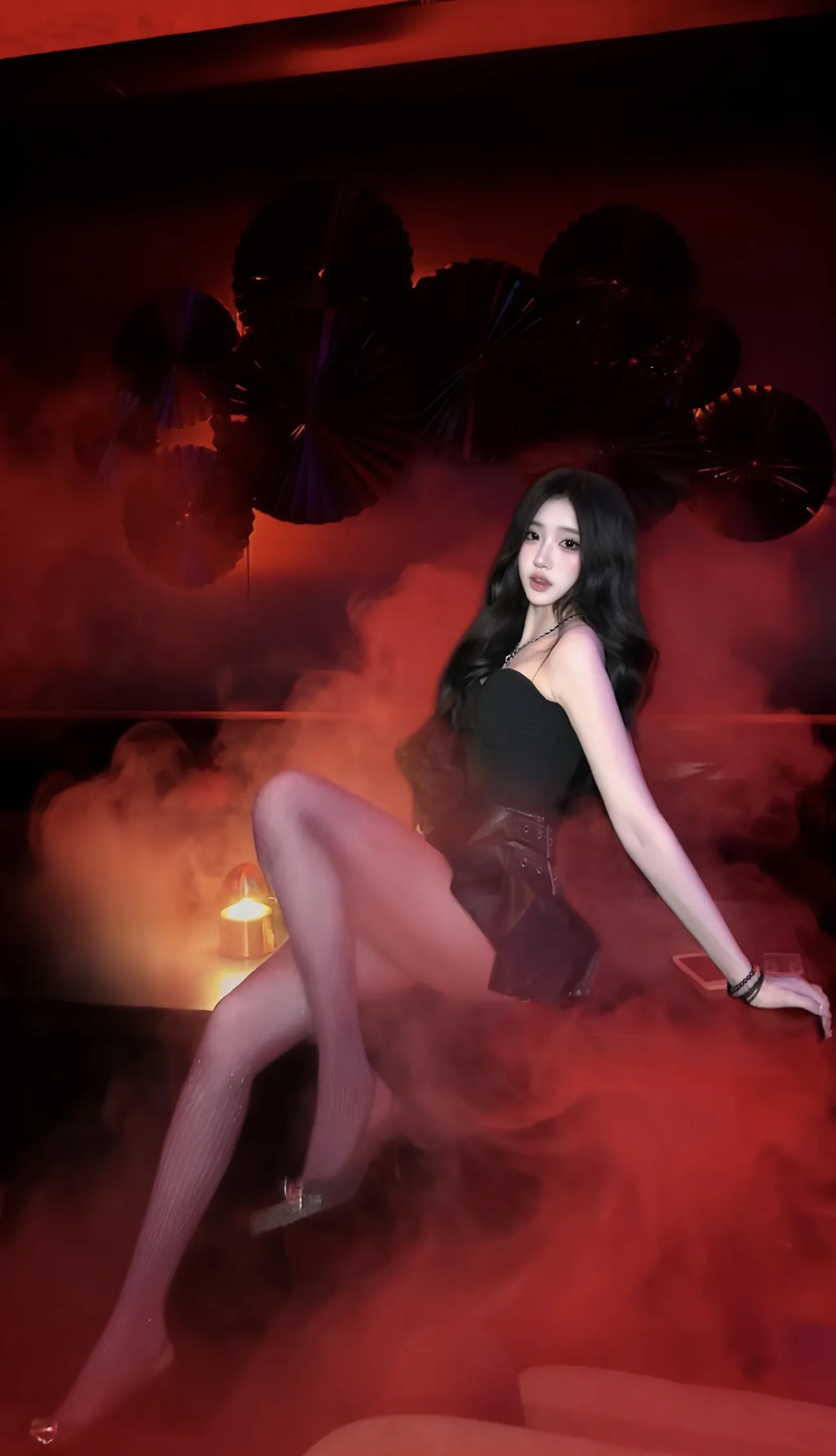 普陀念念 Gallery 3