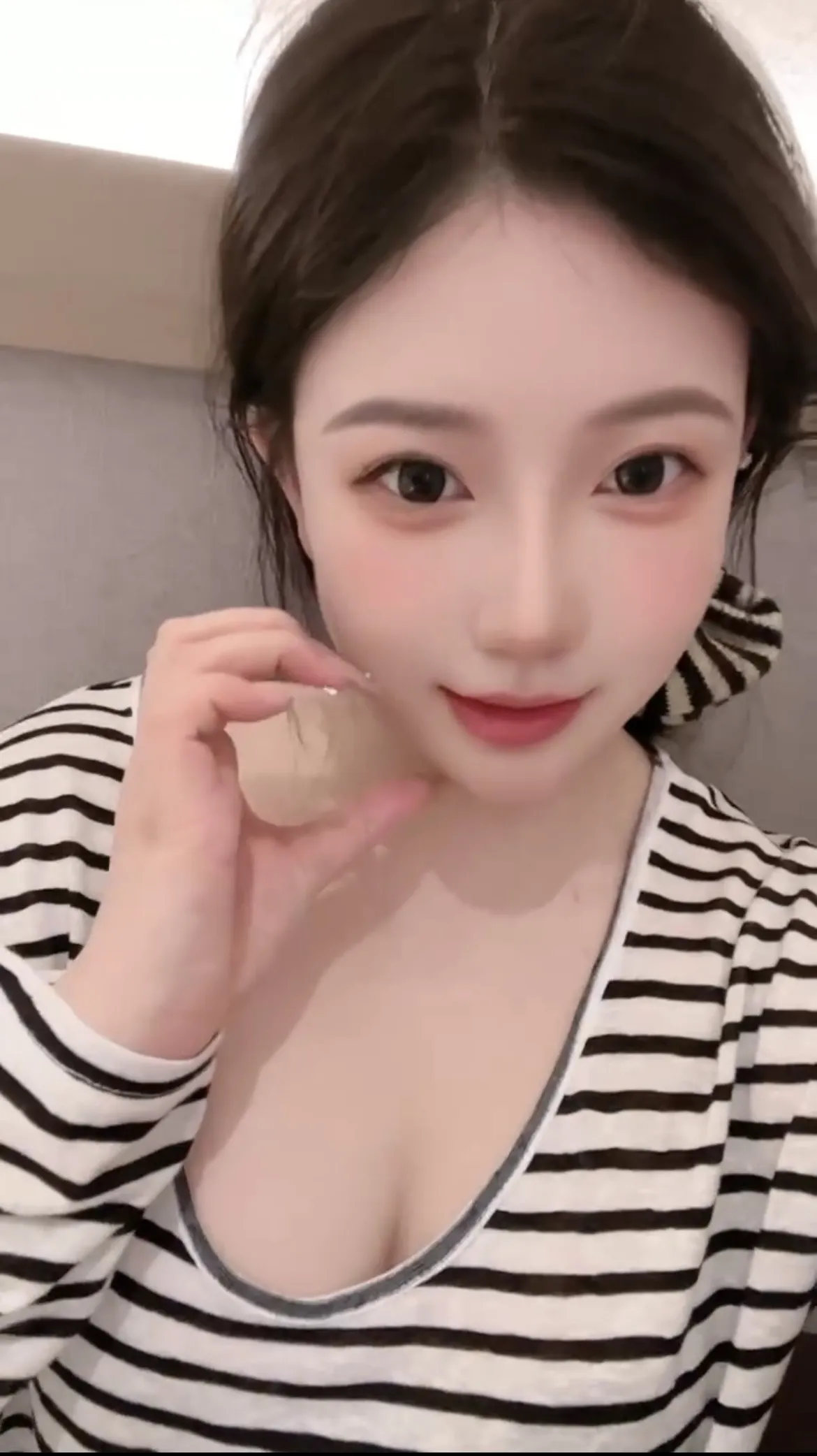 金桥 运满满 刚🈵两周转运珠 🉑🈚️🍑 Gallery 6