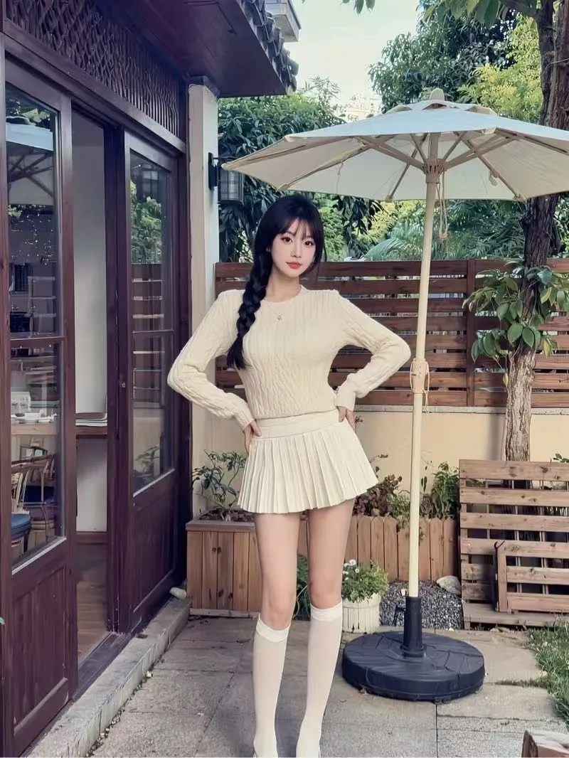 上海普陀极品纯欲天菜 Gallery 2