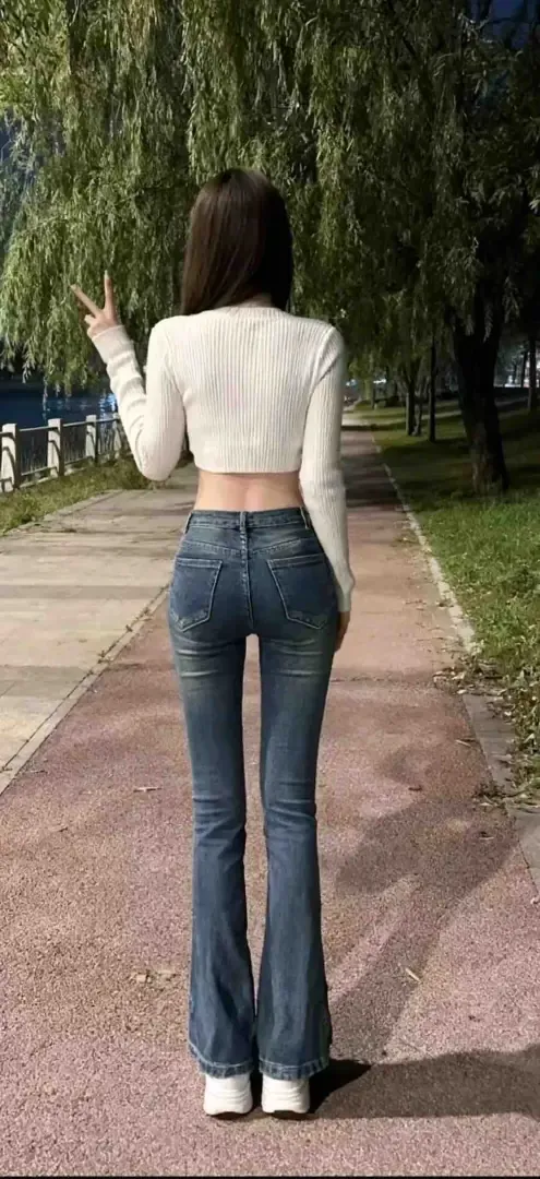 浦东欣彤