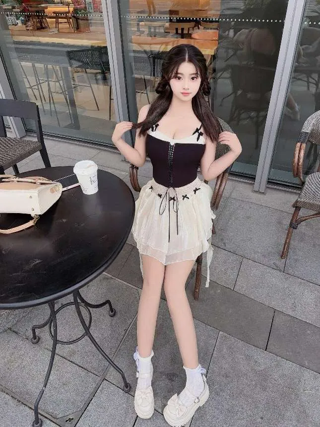 宝山小乐07 Gallery 6