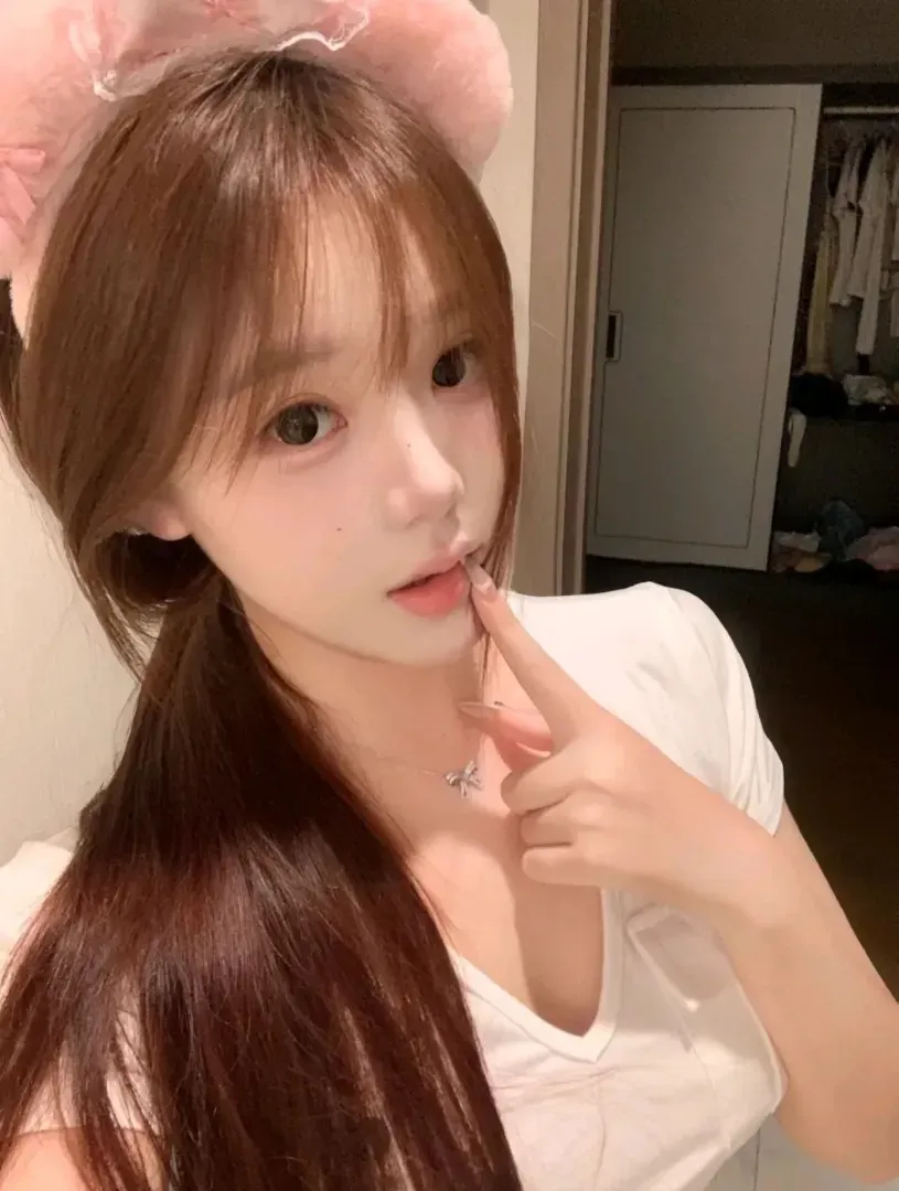 宝山06乐乐🫧奈斯