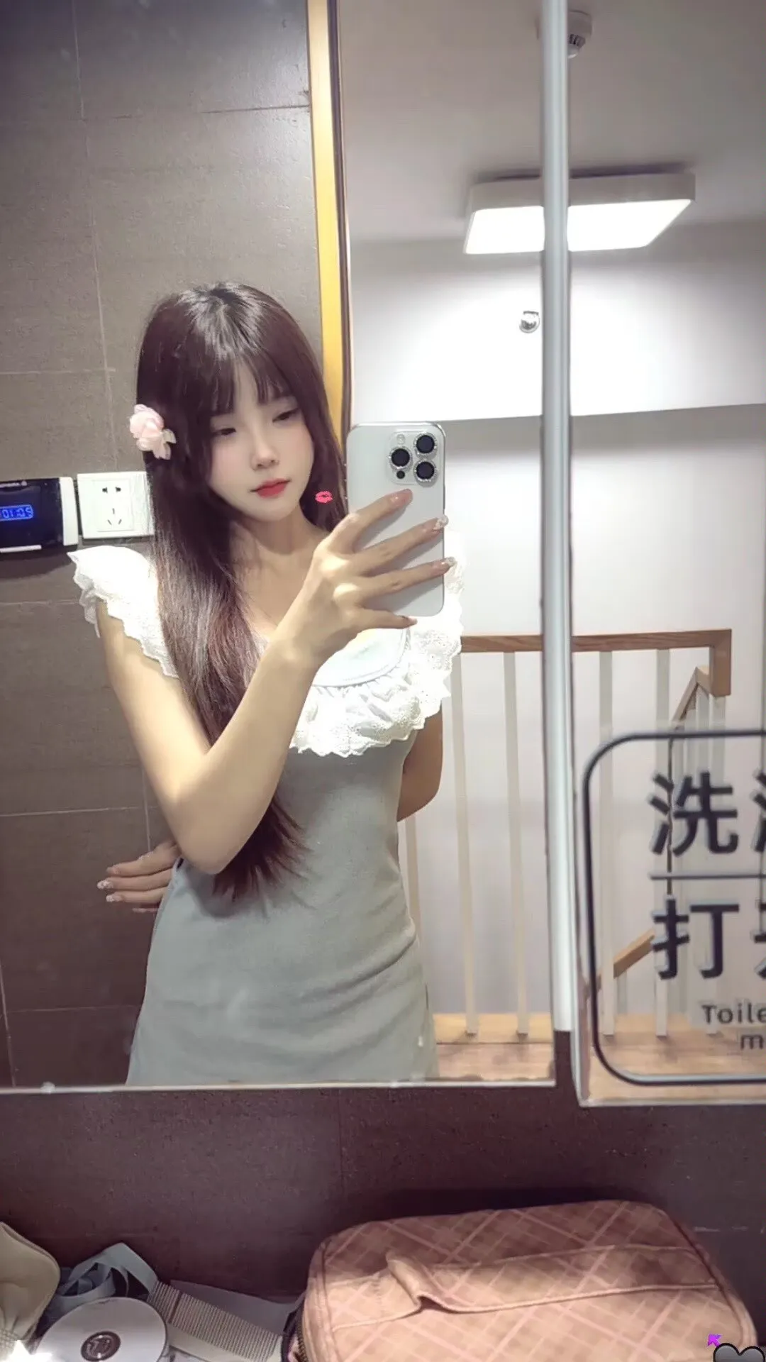 浦东小艺兼职学生🧑‍🎓 Gallery 4