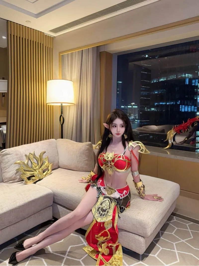 闵行🏠宝宝 今日首开 Gallery 5