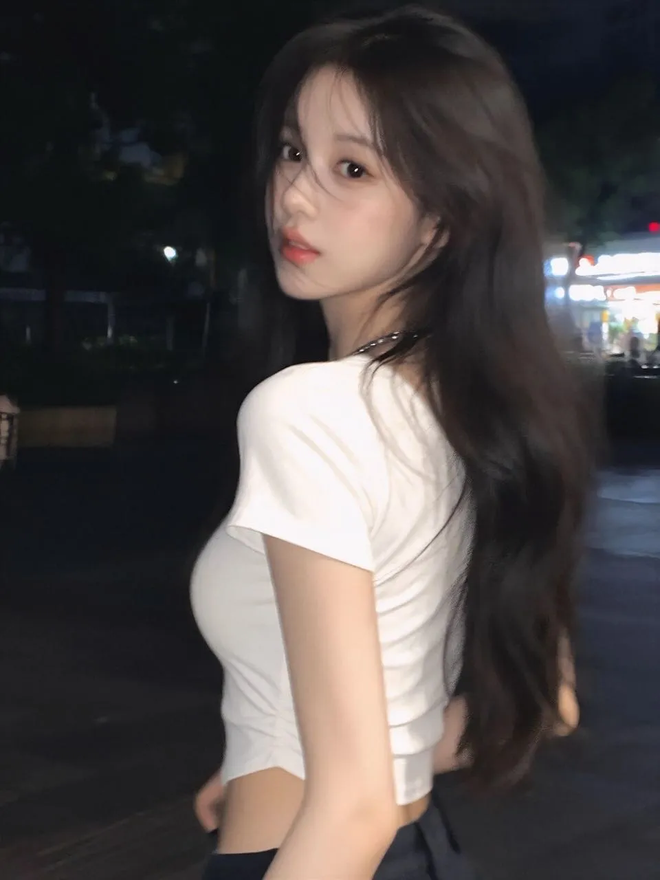 07六六 首开大圈品质无纹身不抽烟 Gallery 3