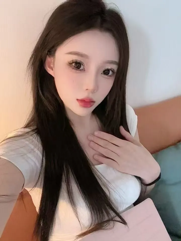 普陀极品御姐婷婷 Gallery 4