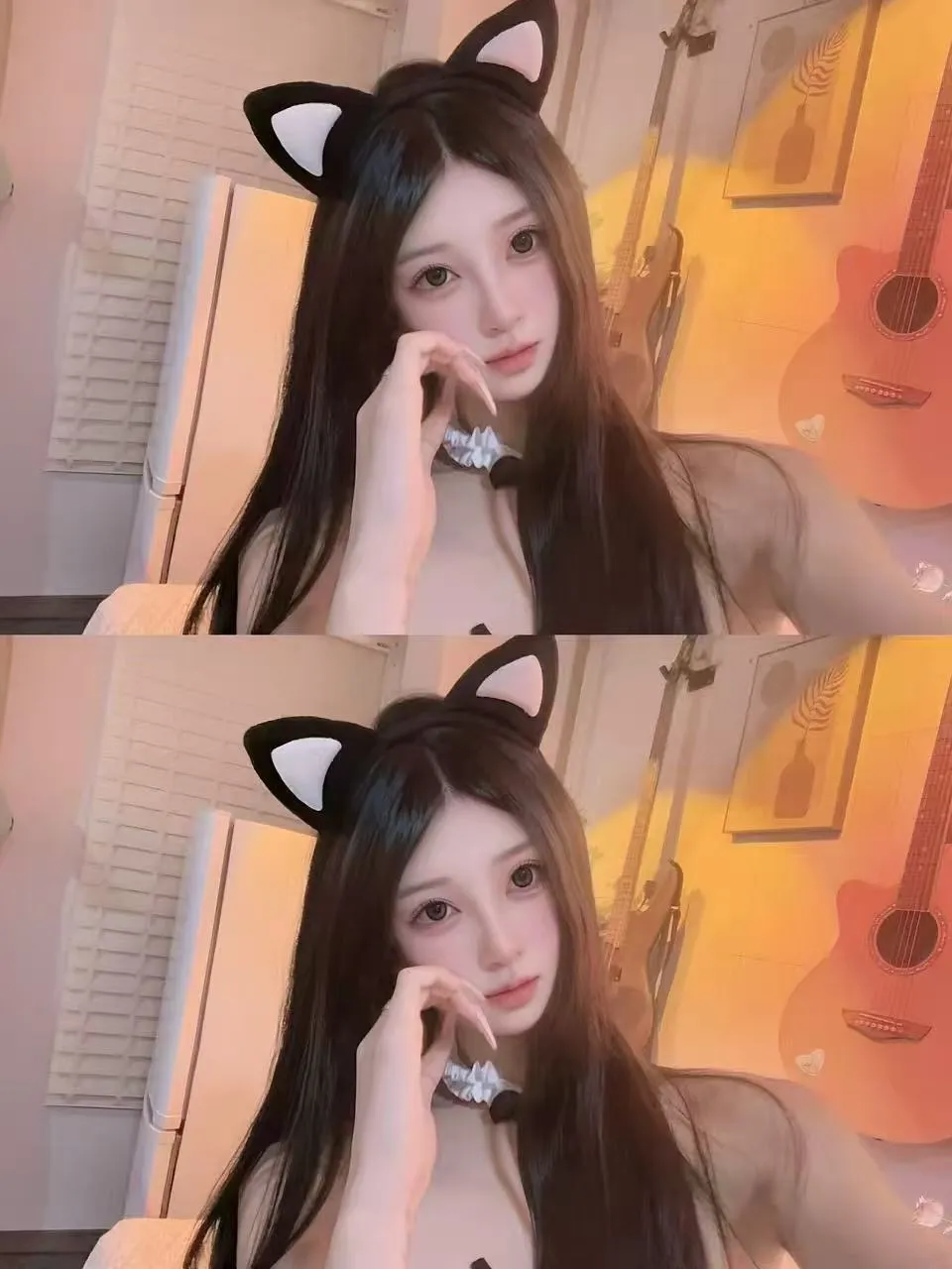 普陀七七 Gallery 6