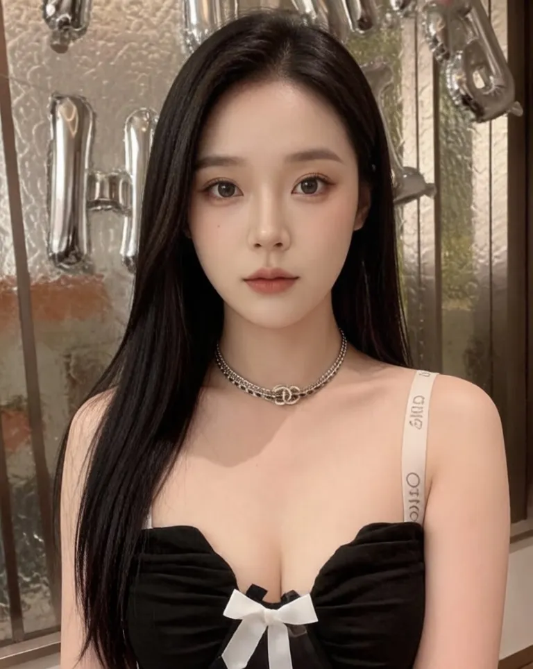 陌陌 顶级服务让你流连忘返 Gallery 5