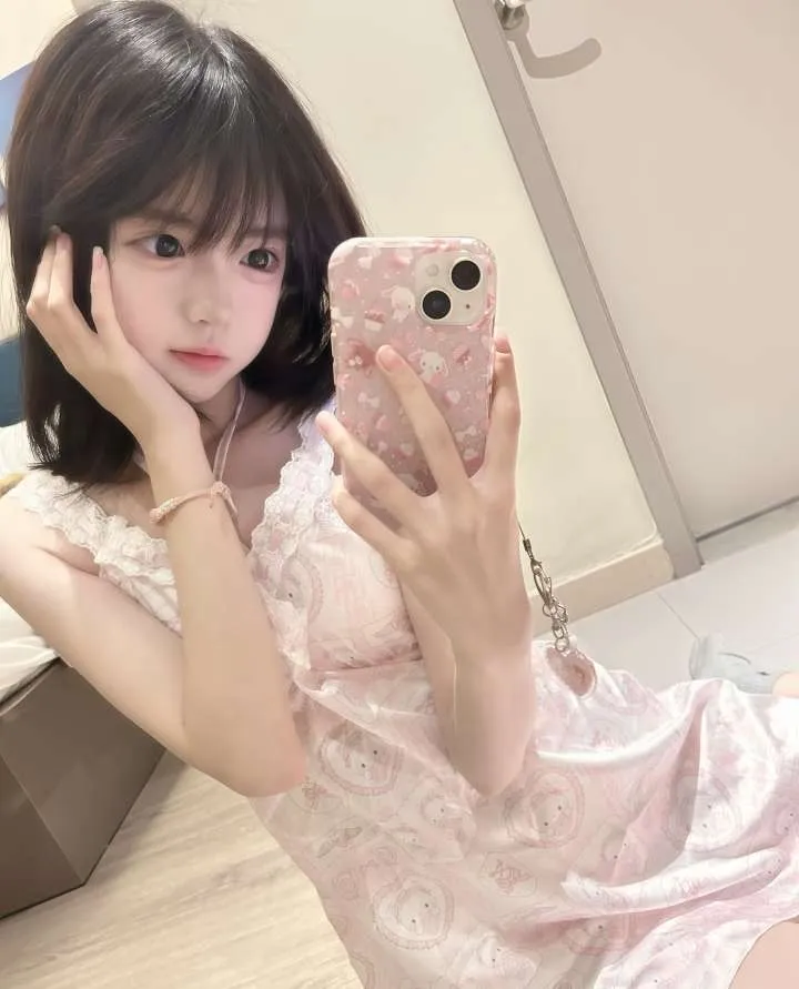 嘉定06年学生兼职 奈奈