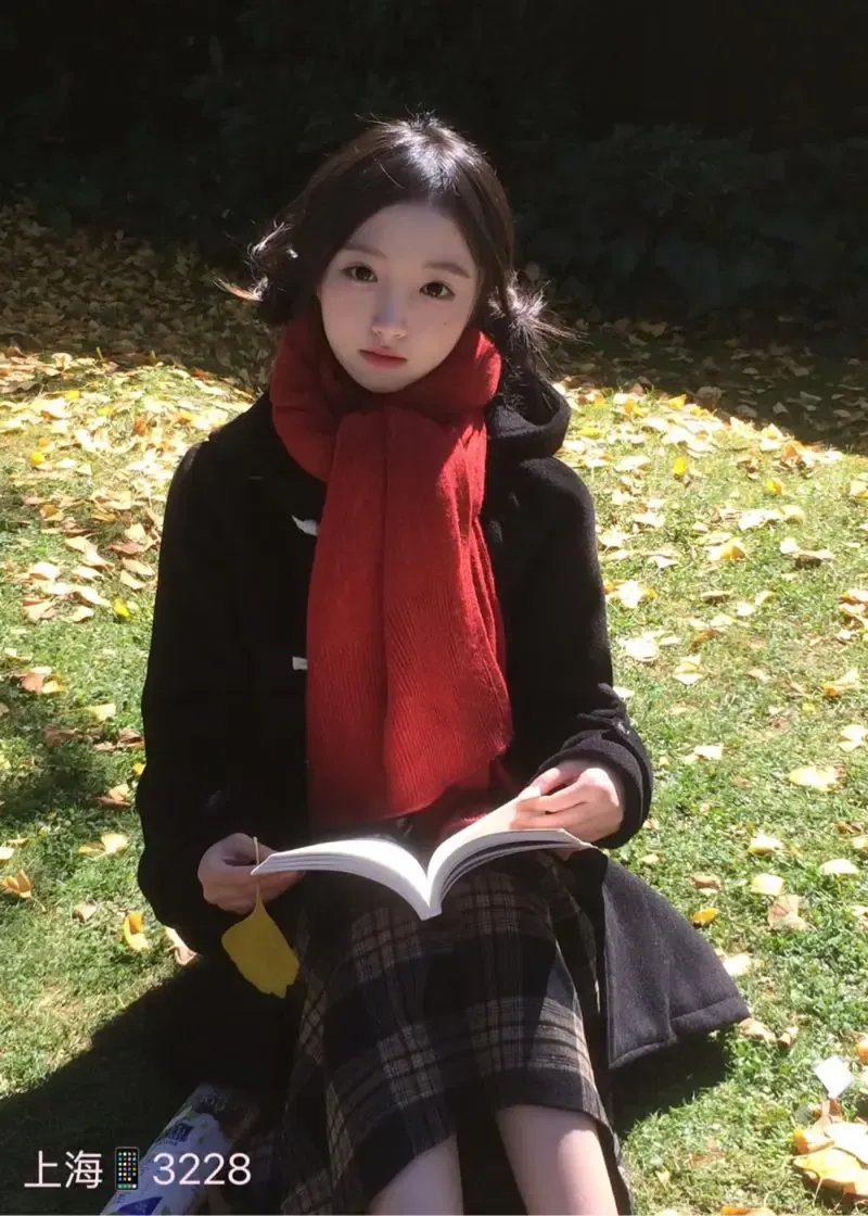 浦东 腾哥🏠上海首开留学生 Gallery 1