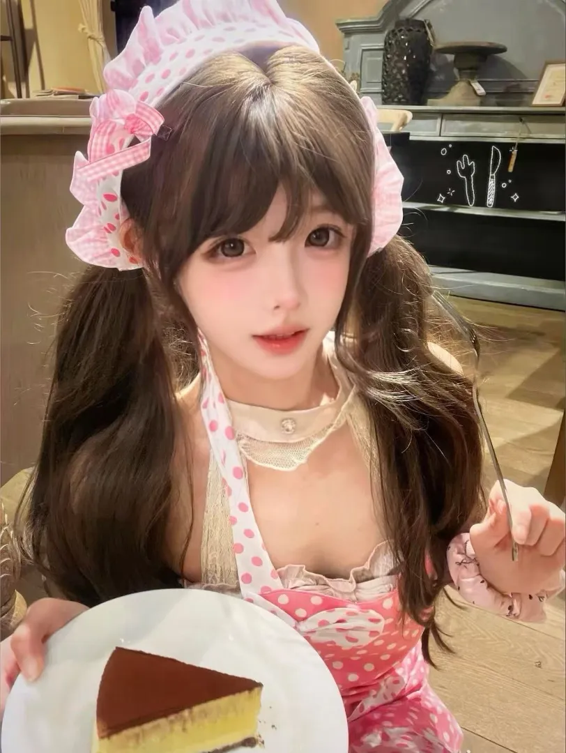 Y3343-小艺 普陀极品甜妹萝莉165C.06家3️⃣外5️⃣