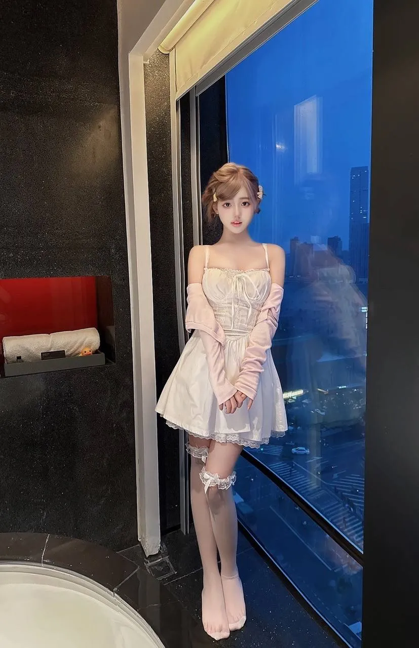 上海可乐 Gallery 4