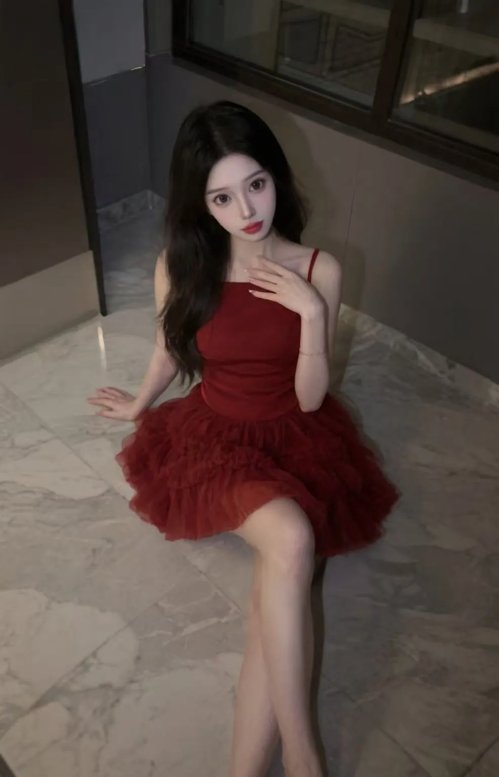 普陀区御姐柠檬 Gallery 4