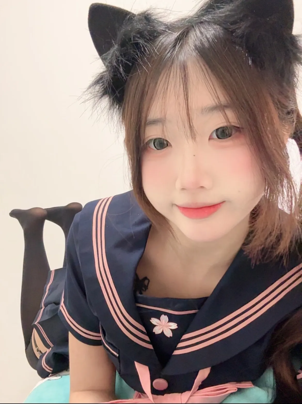 金角🏠小猫 极品小萝莉 Gallery 3