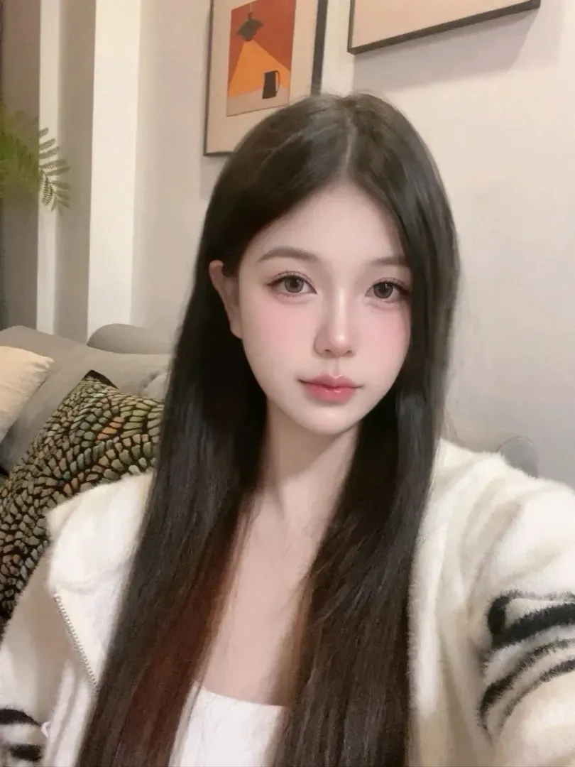 九茗🏠闵行财财极品小萝莉新下海