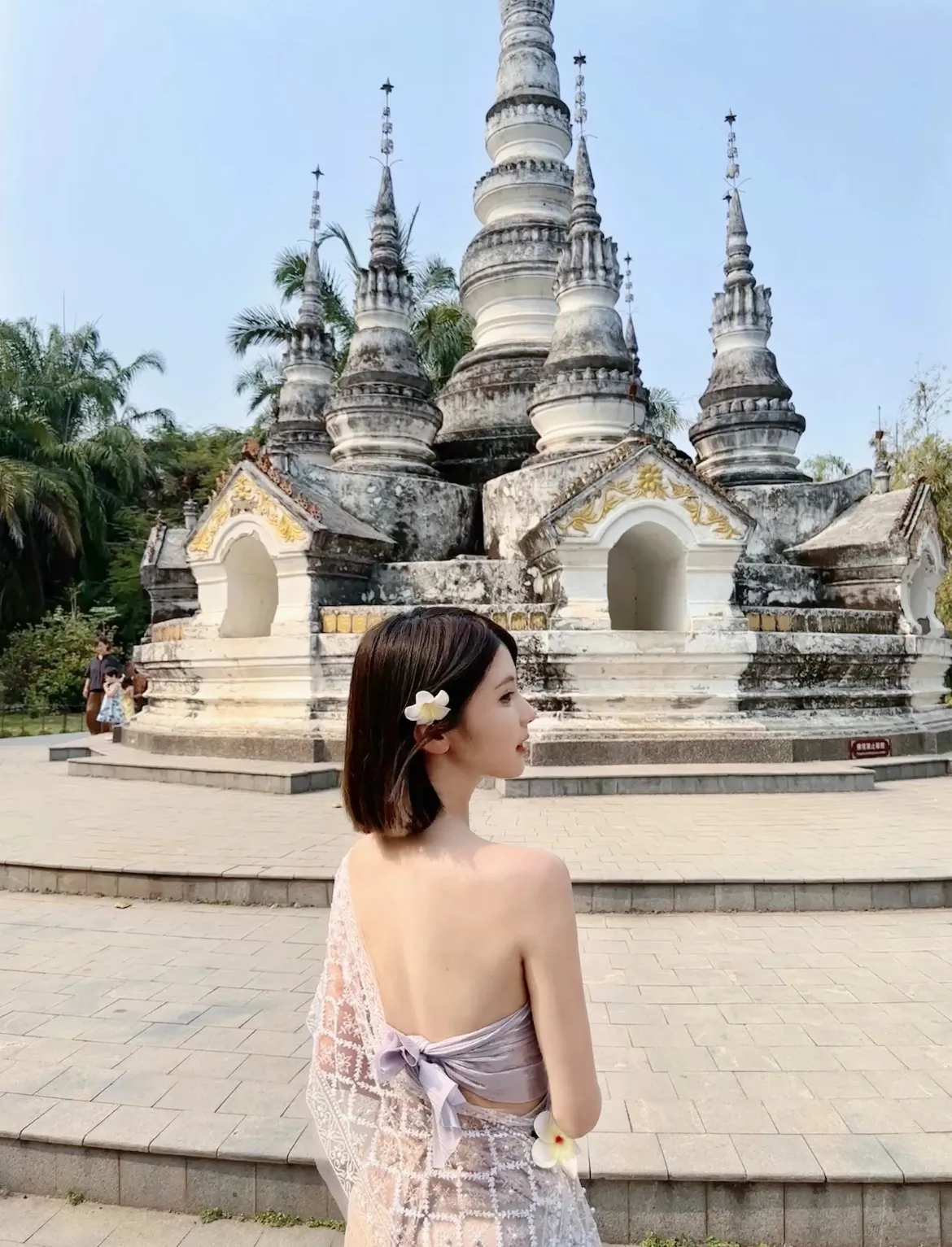 宝山甜甜03-168C Gallery 6