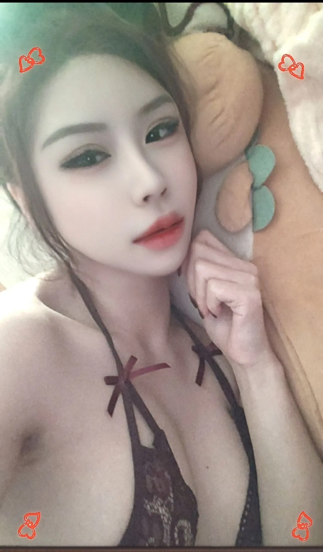 上海本帮御姐雪儿可纯无 Gallery 6