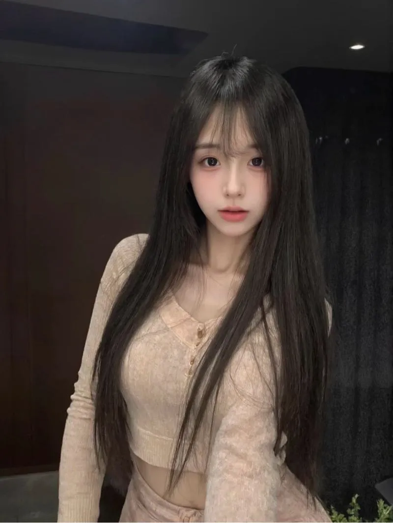 406新人首开粥粥 Gallery 4