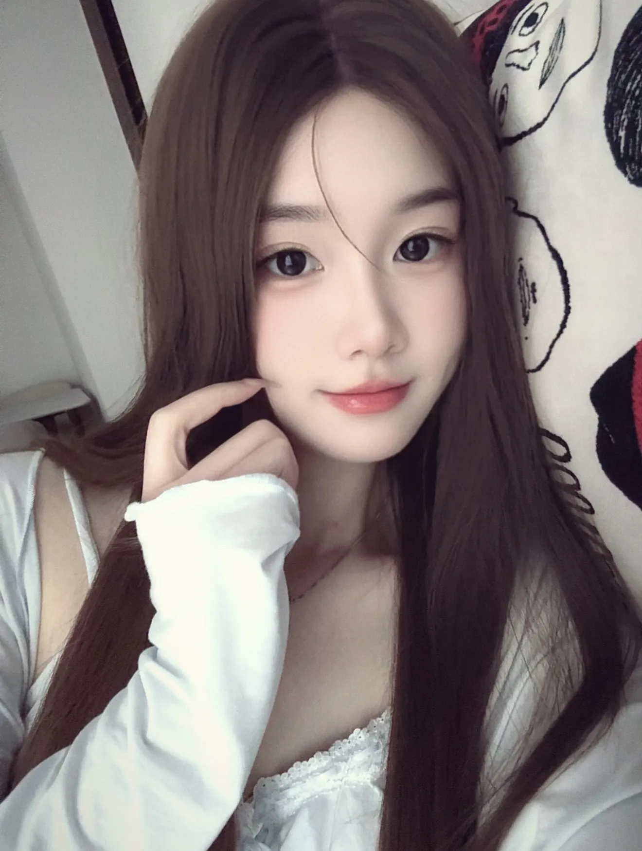 a468新人小鱼 Gallery 1