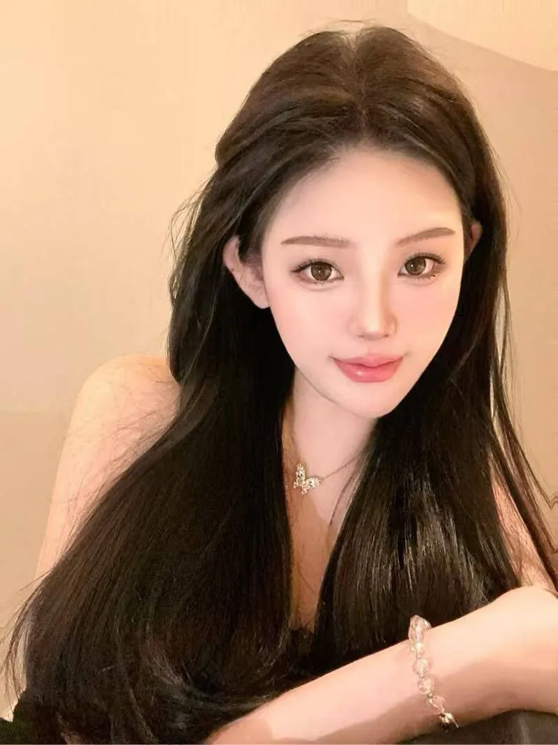 嘉定贴贴 Gallery 2