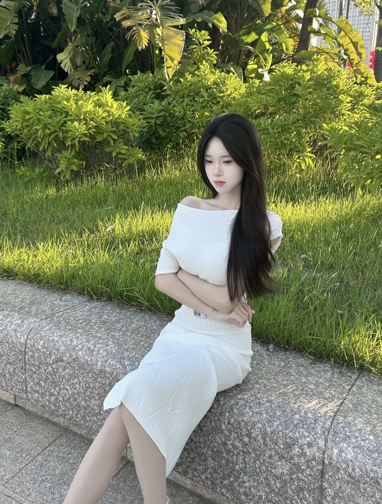 07💕人学生⬇️海 球球 Gallery 4