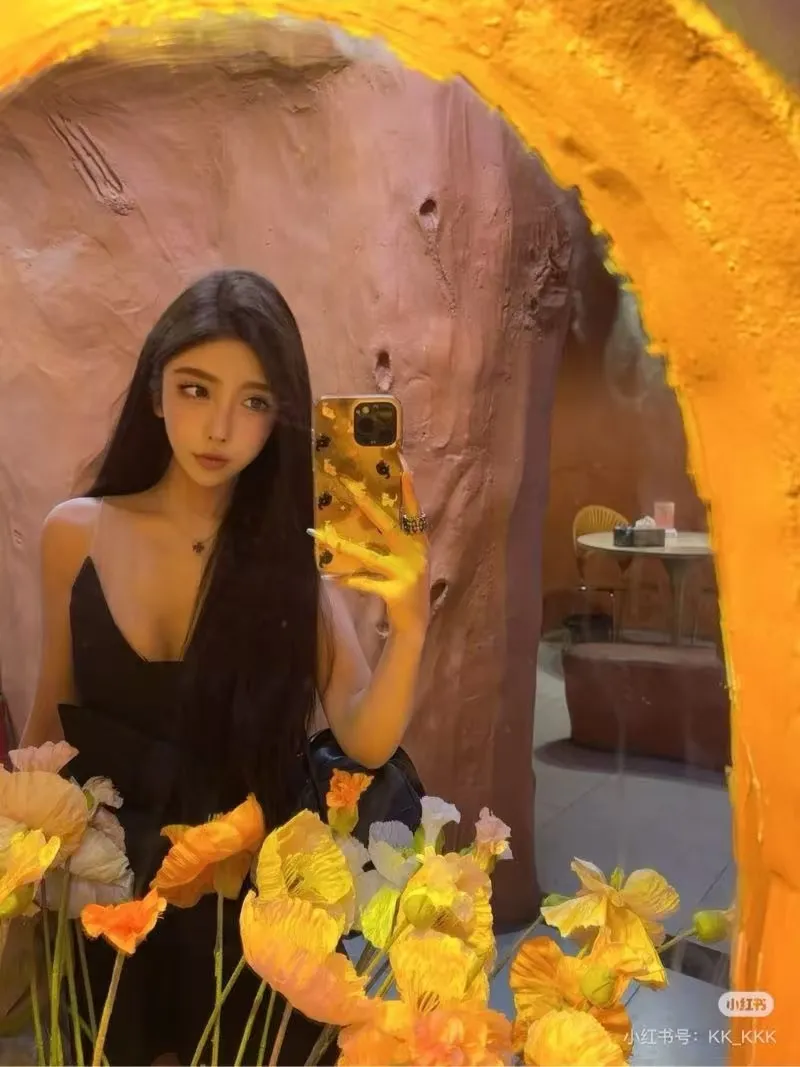 上海领小西 ギャラリー 5