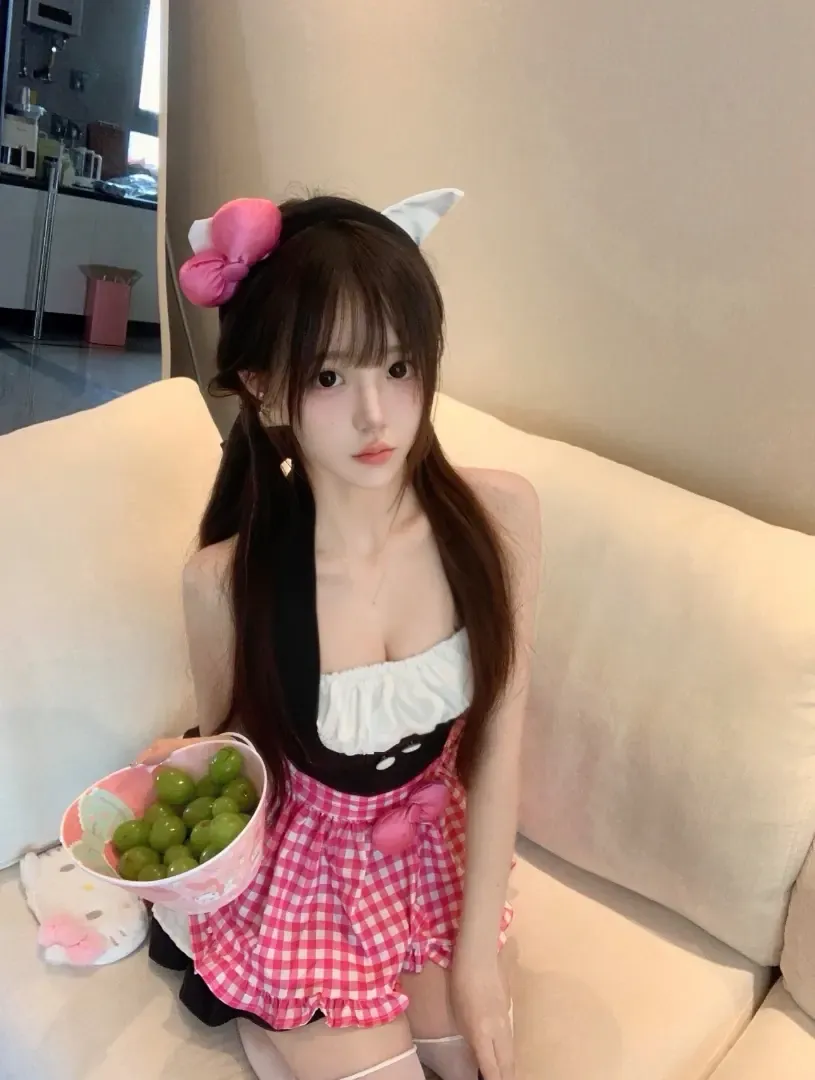 浦东白小纯孙佳佳(白虎在开