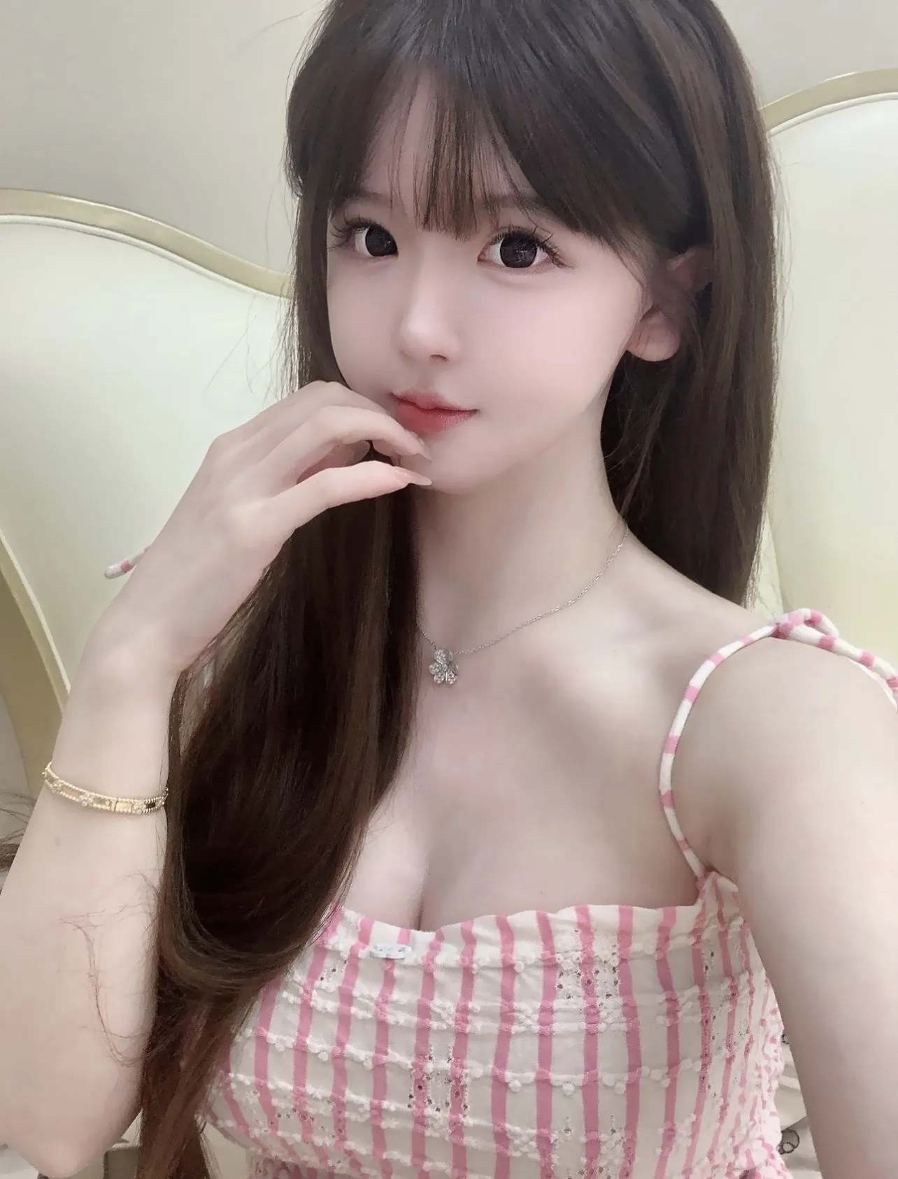 06新人兼职乔乔