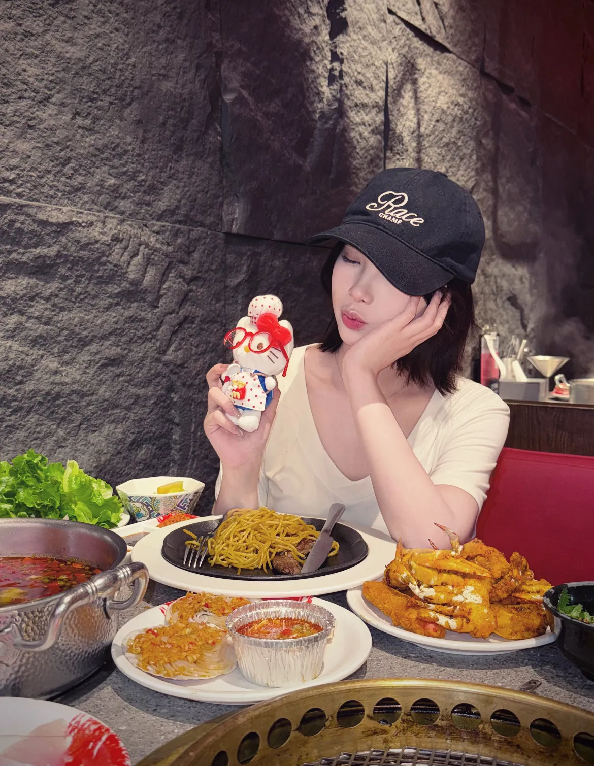 金桥转运珠 米亚 Gallery 3