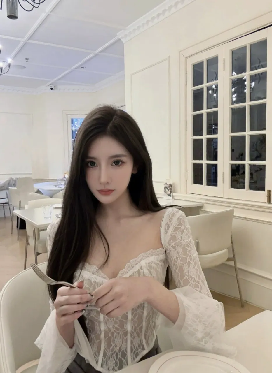 松江御姐 岩岩 Gallery 5