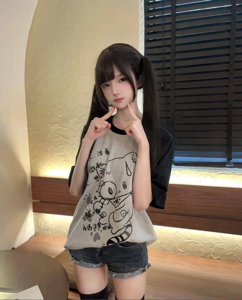 闵行真实19岁 淼淼 （短开兼职） Gallery 3