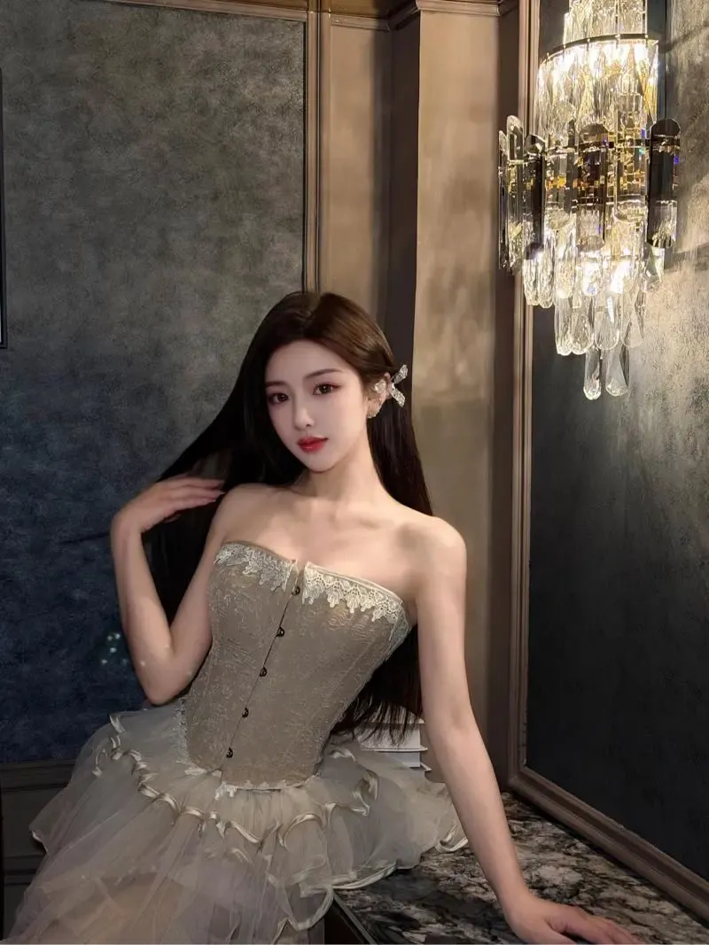 仙女姐姐🏠上海 浦东御姐 Gallery 5