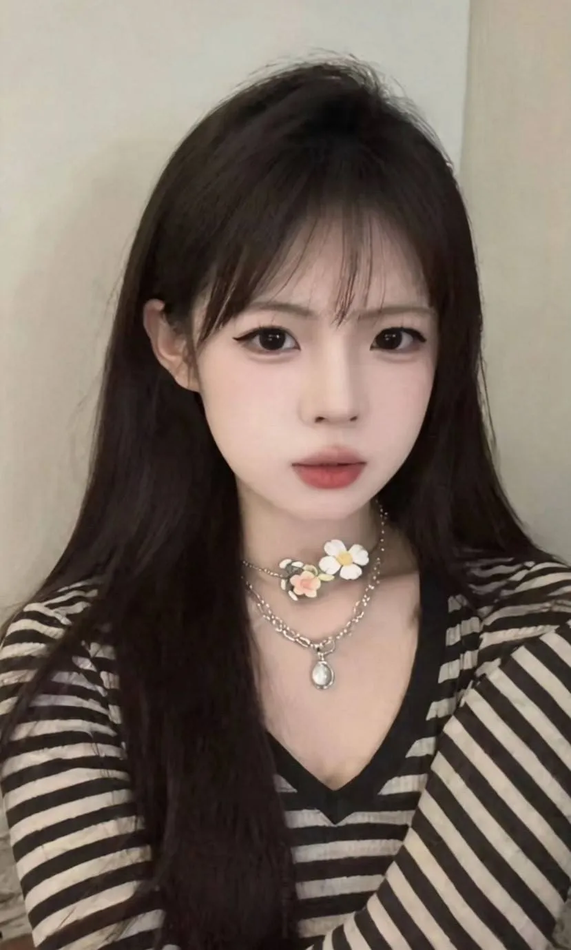 浦东新区真人真照。 Gallery 4