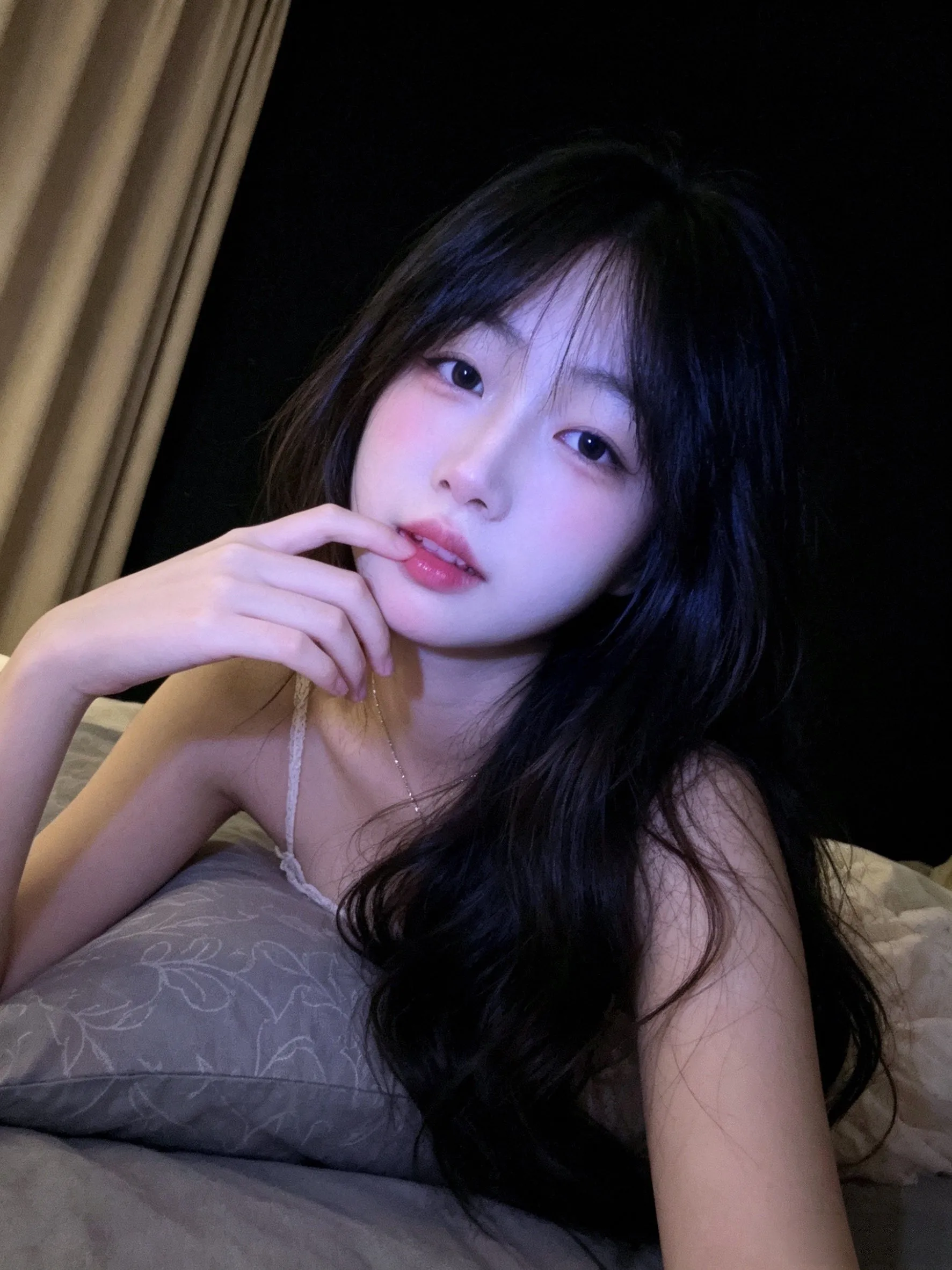 07年露宝(大学生兼职) Gallery 4
