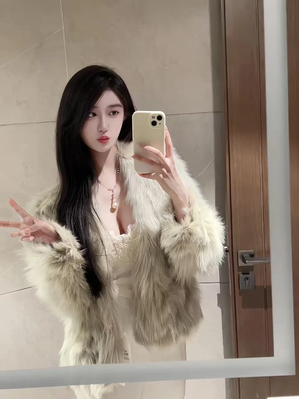黄浦  雪梨 Gallery 5