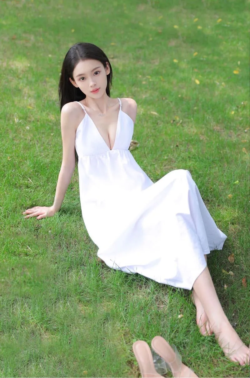 夏雪 学妹兼职,三点粉嫩,初次下海,特别推荐 Gallery 2