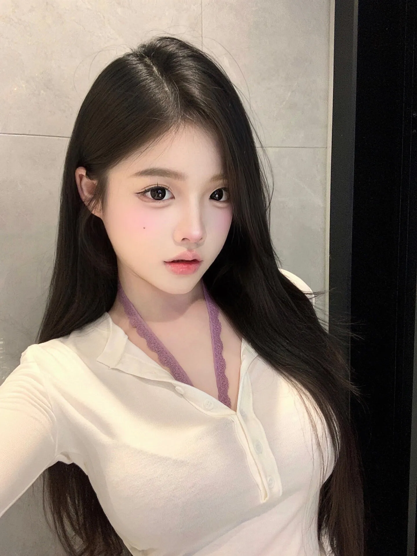 茹茹 天生大胸柔软舒适 Gallery 3