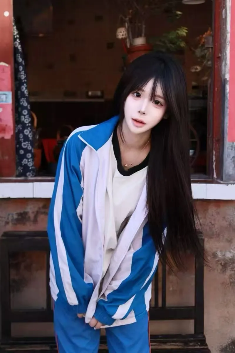 普陀 柠梓🏠梓童 在校学生 🉑验学信网🏡 Gallery 2