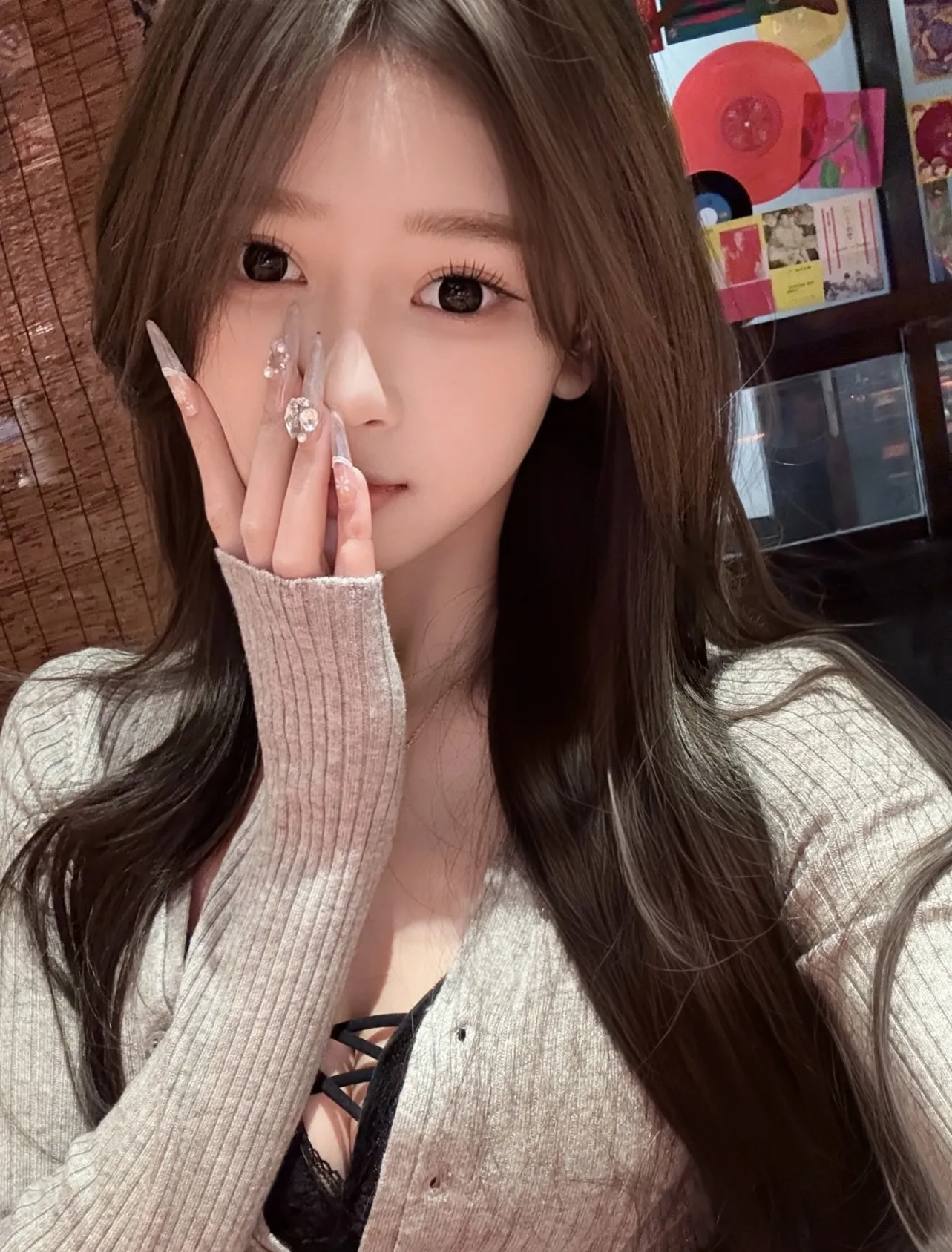 小母豹，大熊活好氵多 Gallery 4