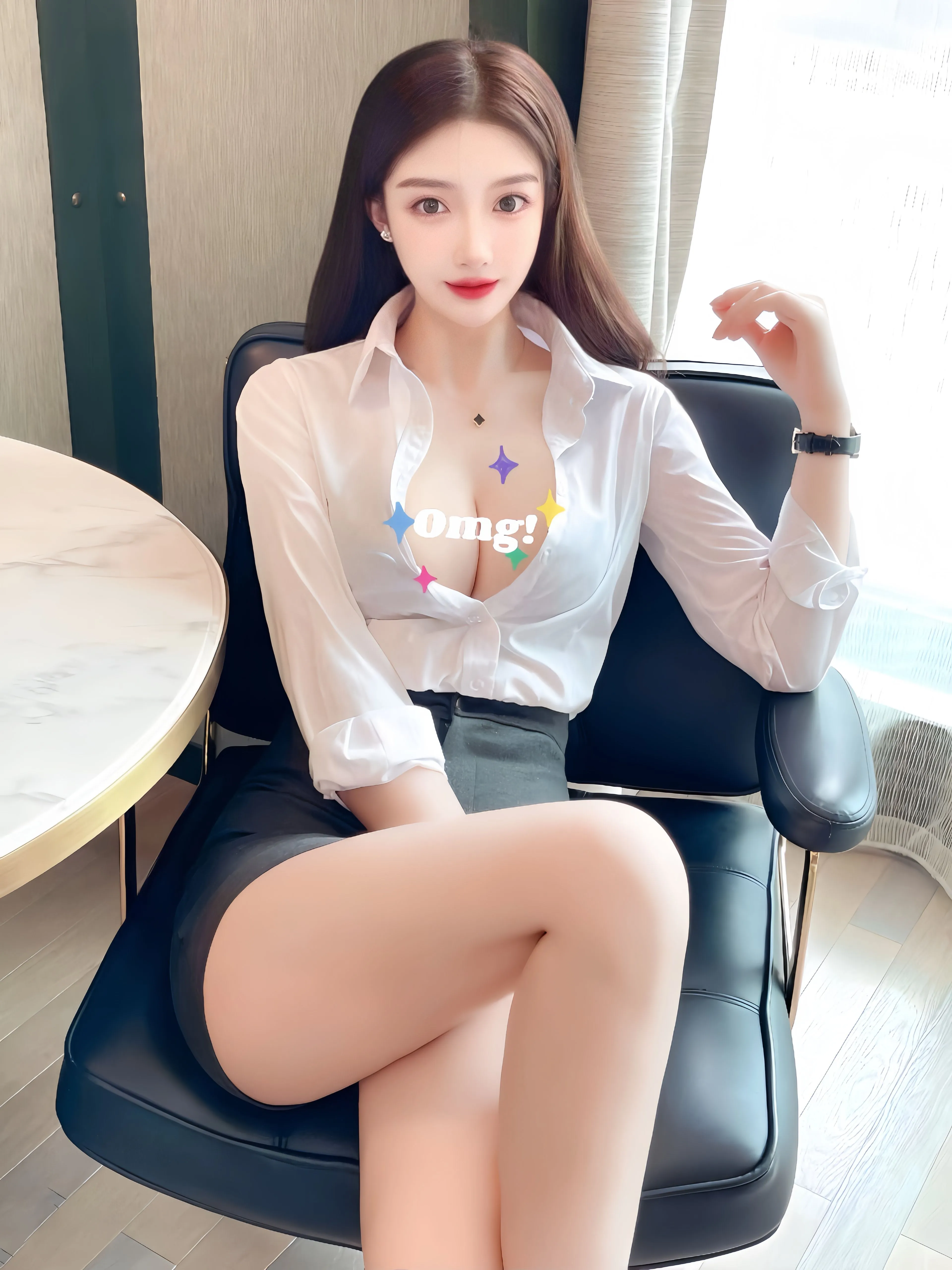 红豆（假照赔w）蛇纹69 Gallery 5