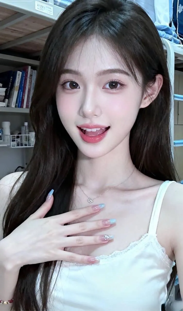 黄埔💐花神💐